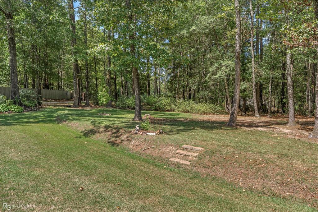 8602 Springwood Road Property Photo 36