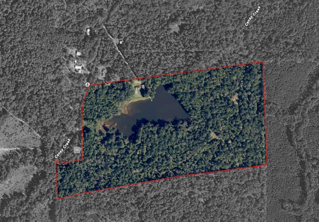 649 An County Road 1215 Property Photo 3