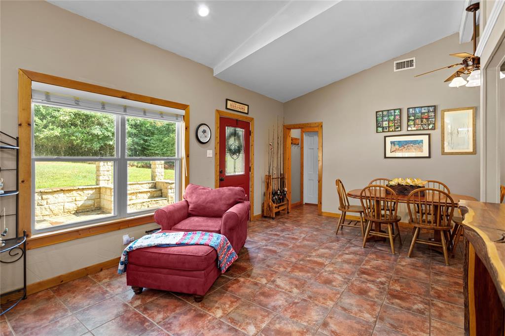 649 An County Road 1215 Property Photo 19