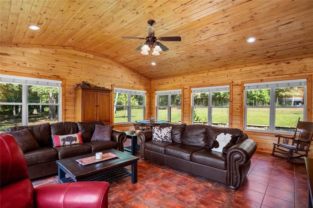 649 An County Road 1215 Property Photo 26