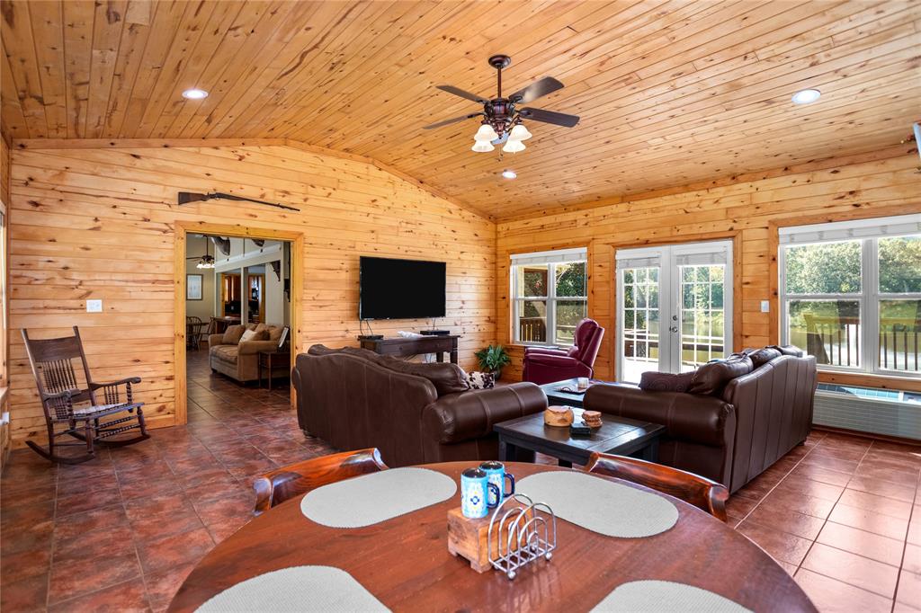 649 An County Road 1215 Property Photo 28