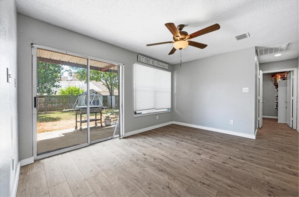 2423 Ranchview Drive Property Photo 12