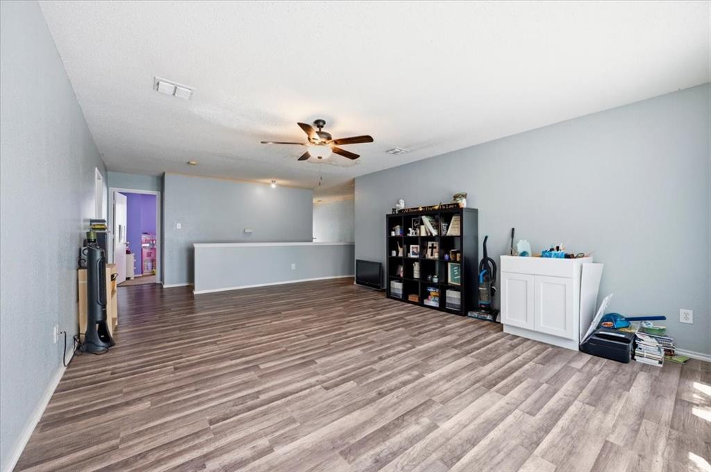 2423 Ranchview Drive Property Photo 14