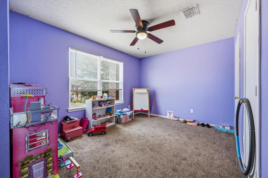 2423 Ranchview Drive Property Photo 16