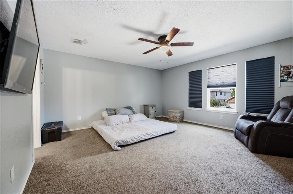 2423 Ranchview Drive Property Photo 17