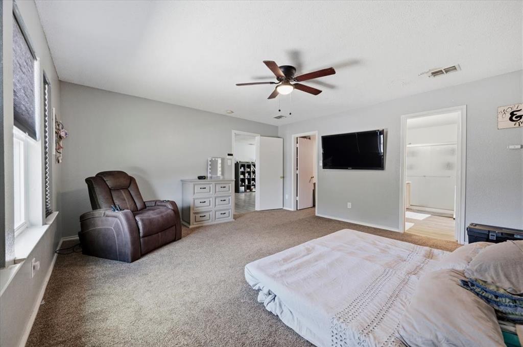 2423 Ranchview Drive Property Photo 18