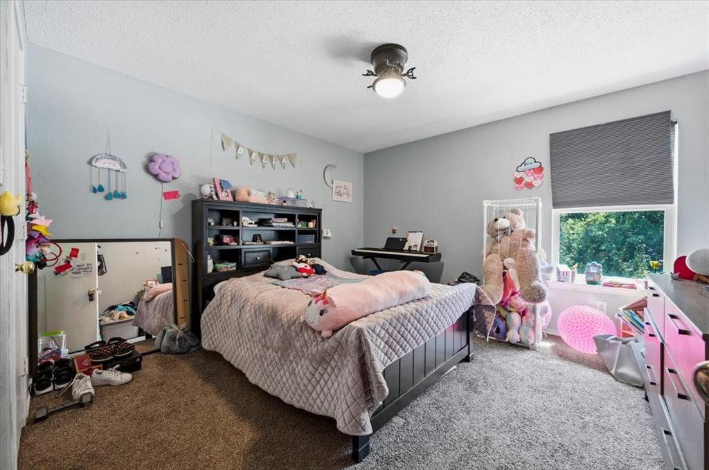 2423 Ranchview Drive Property Photo 19