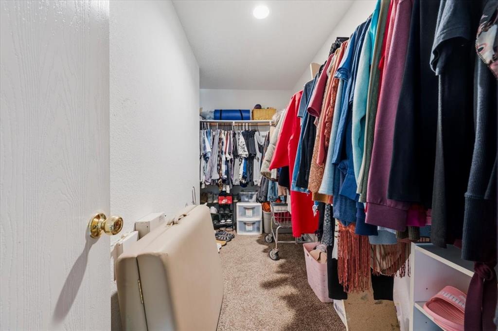 2423 Ranchview Drive Property Photo 21