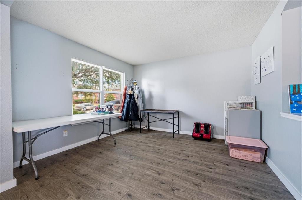 2423 Ranchview Drive Property Photo 22