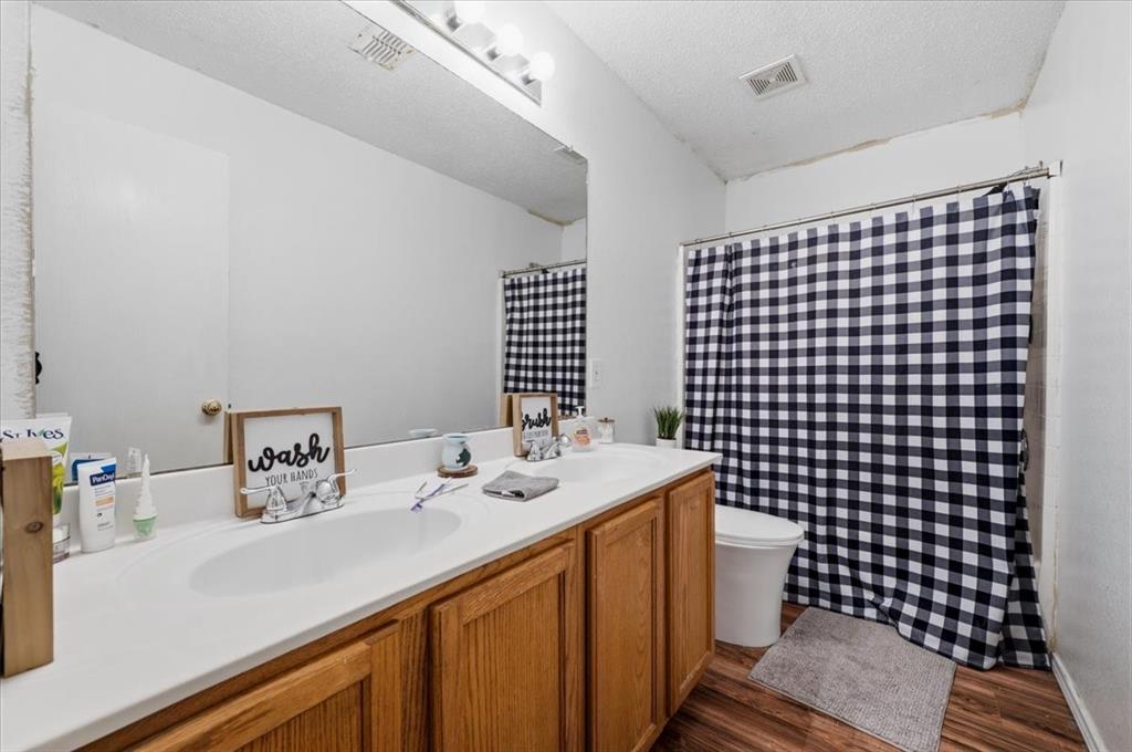 2423 Ranchview Drive Property Photo 24