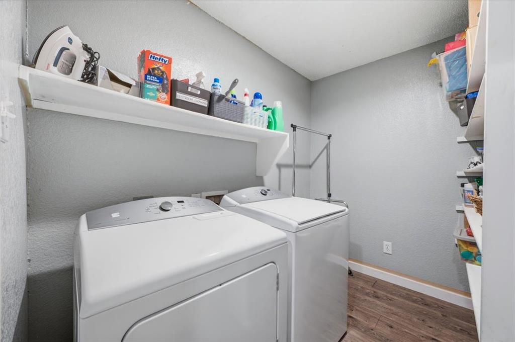 2423 Ranchview Drive Property Photo 25