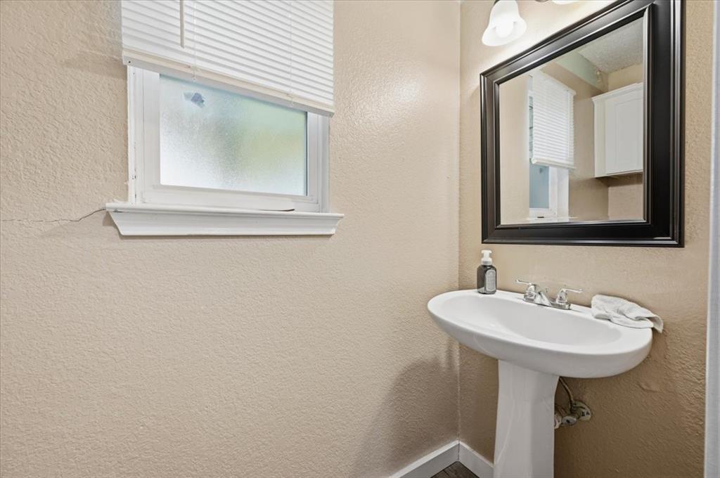 2423 Ranchview Drive Property Photo 26