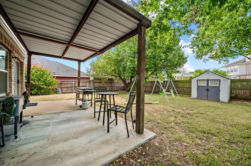 2423 Ranchview Drive Property Photo 27