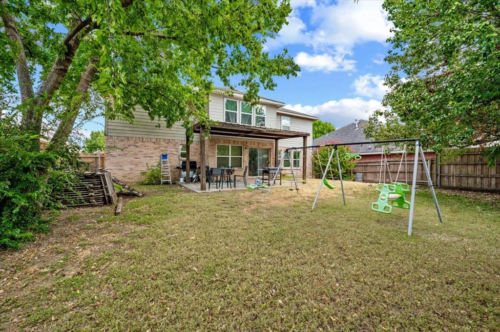 2423 Ranchview Drive Property Photo 28