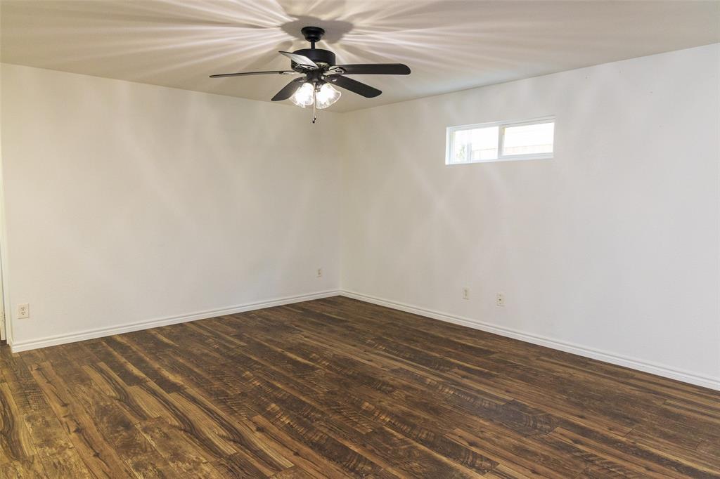 5537 Camarillo Drive Property Photo 6