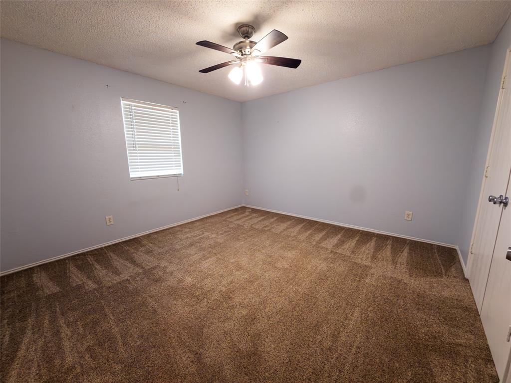 5537 Camarillo Drive Property Photo 10