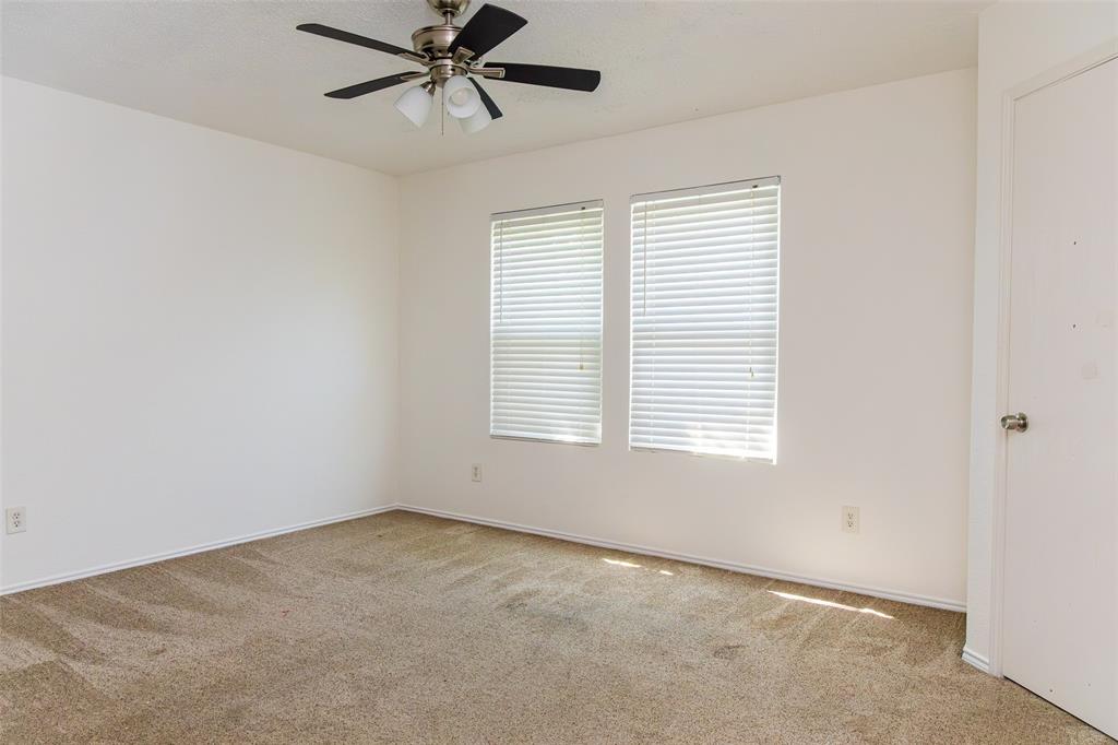 5537 Camarillo Drive Property Photo 11