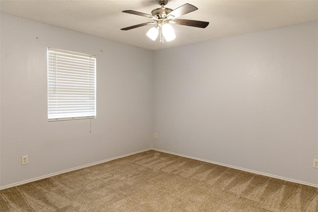 5537 Camarillo Drive Property Photo 12