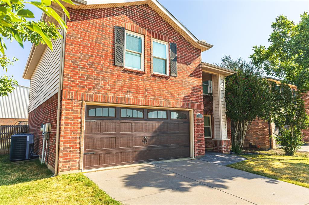 5537 Camarillo Drive Property Photo 15