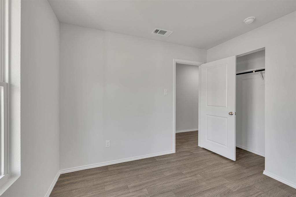 314 Azalea Trail Property Photo 15