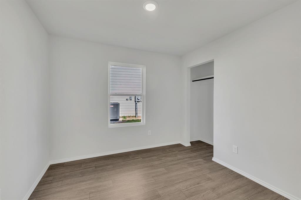 314 Azalea Trail Property Photo 16