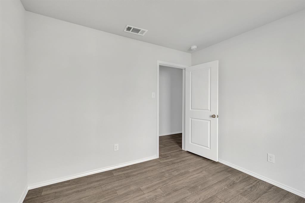 314 Azalea Trail Property Photo 17