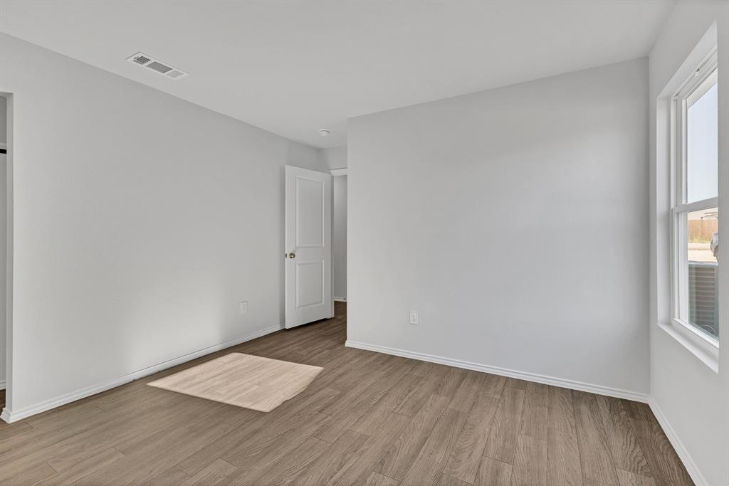 314 Azalea Trail Property Photo 20