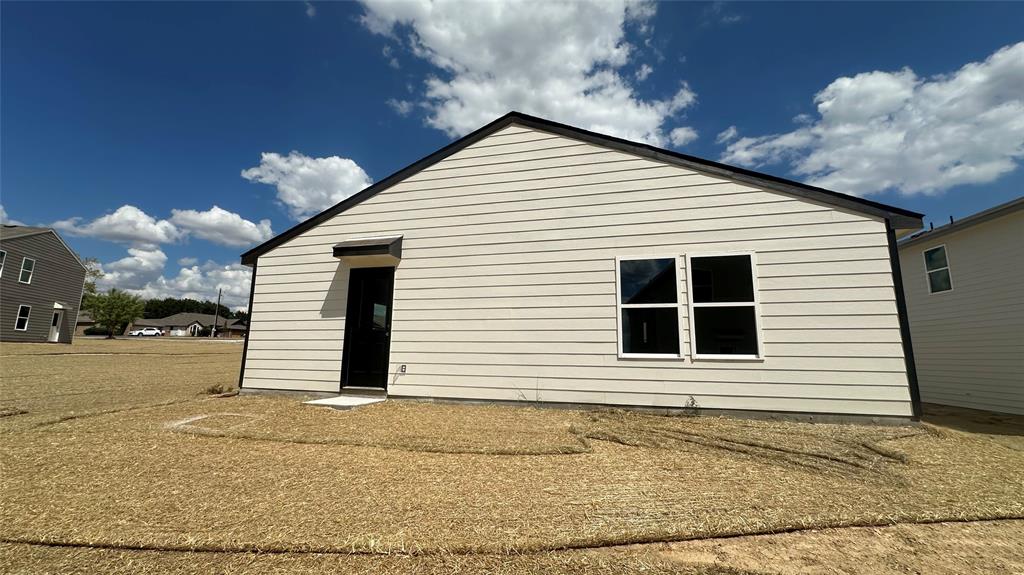 314 Azalea Trail Property Photo 23