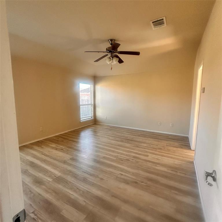 708 Westgate Court Property Photo 7