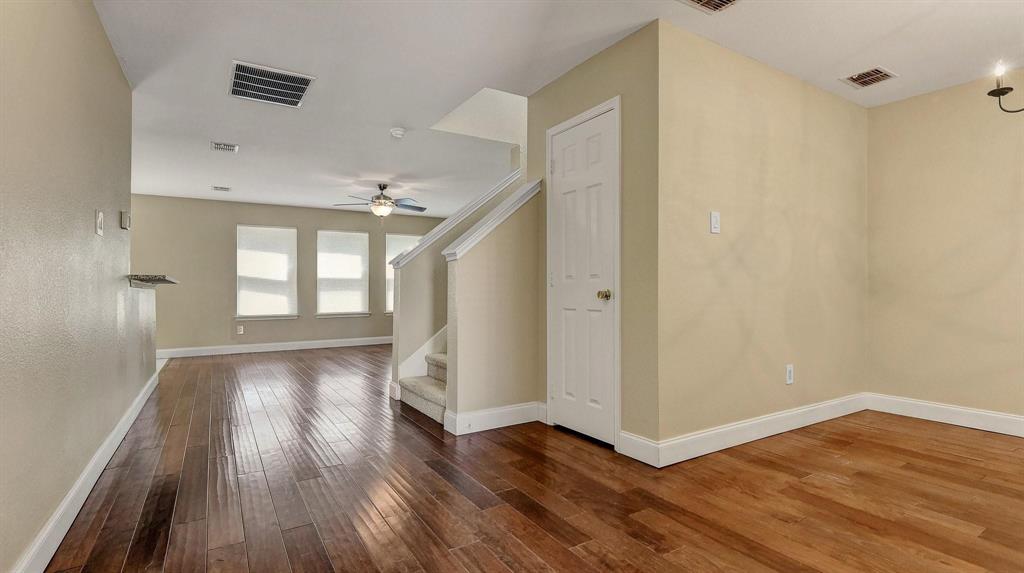 1605 Southridge Lane Property Photo 2