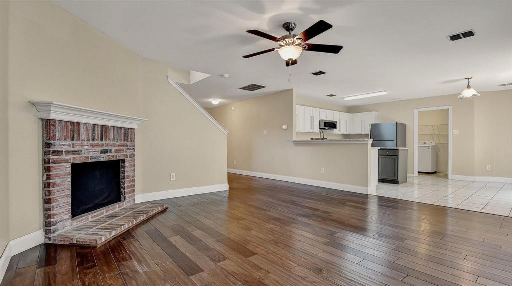 1605 Southridge Lane Property Photo 3