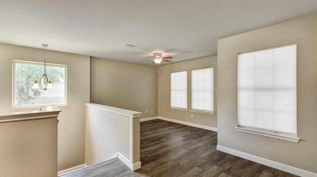 1605 Southridge Lane Property Photo 7