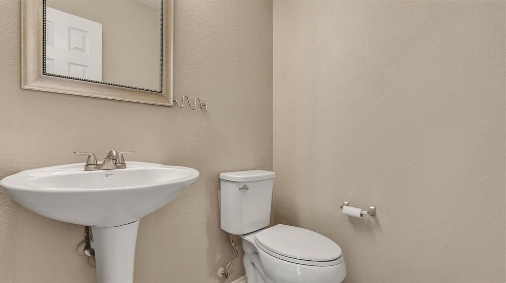 1605 Southridge Lane Property Photo 11