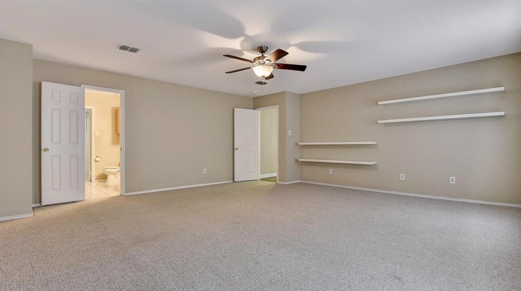 1605 Southridge Lane Property Photo 12