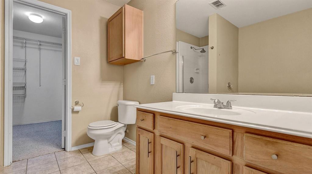 1605 Southridge Lane Property Photo 14