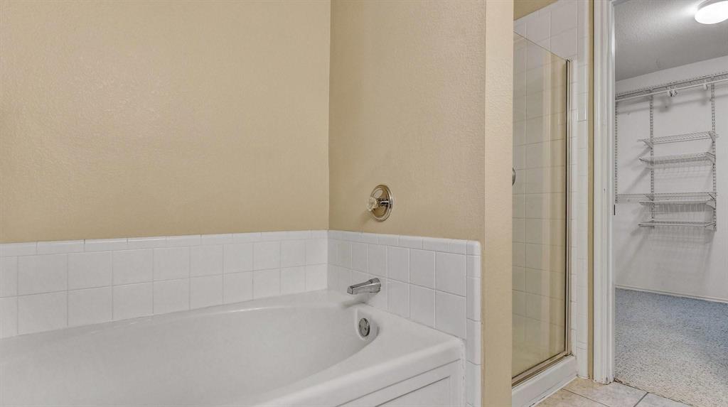 1605 Southridge Lane Property Photo 15
