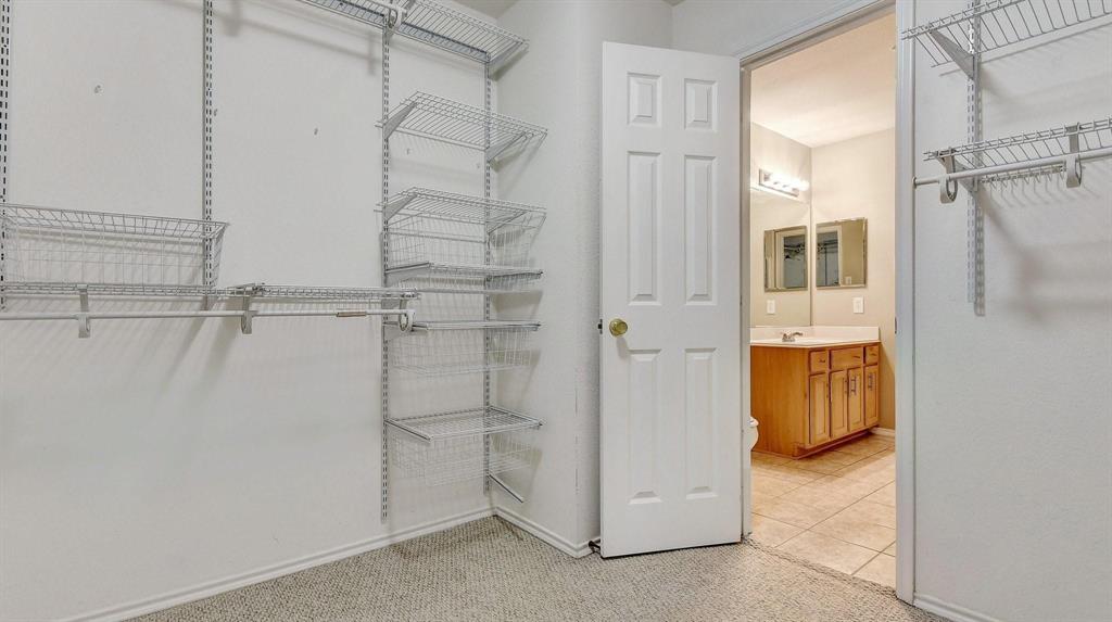 1605 Southridge Lane Property Photo 16