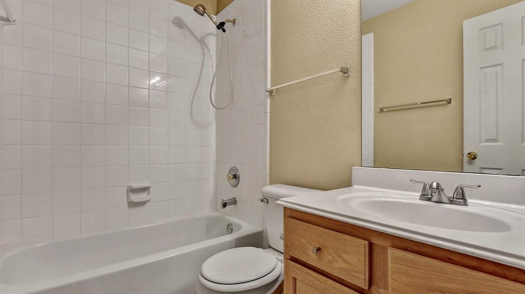 1605 Southridge Lane Property Photo 19