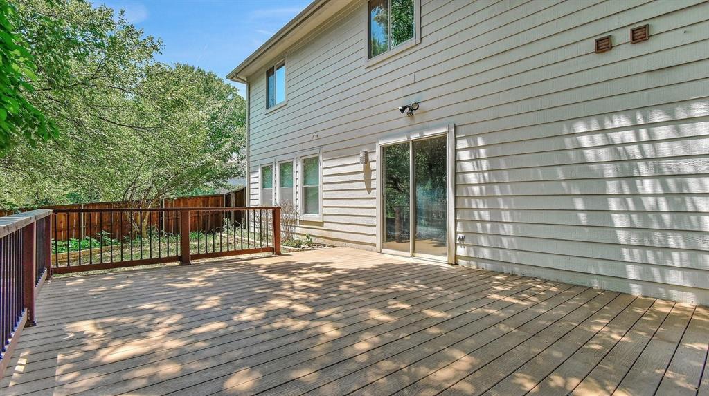 1605 Southridge Lane Property Photo 20
