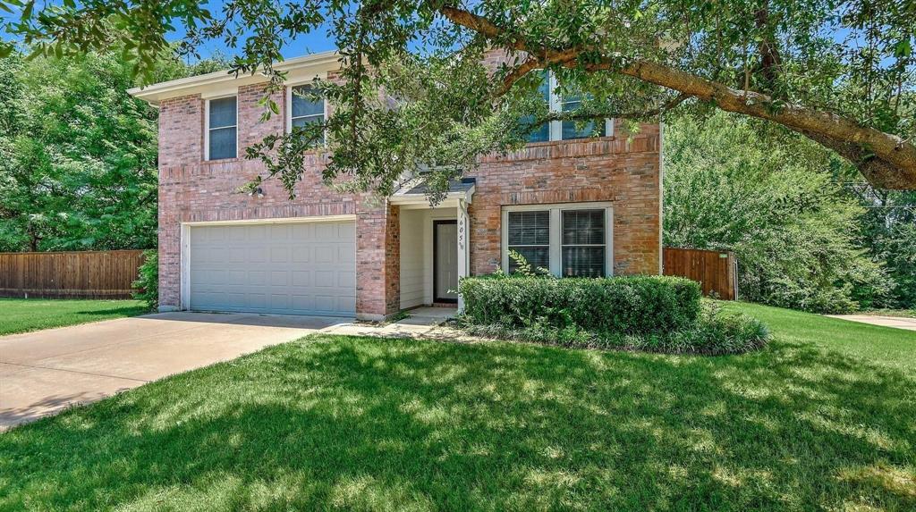 1605 Southridge Lane Property Photo 23