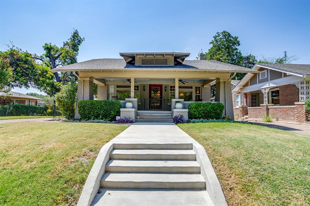 2524 Willing Property Photo 1