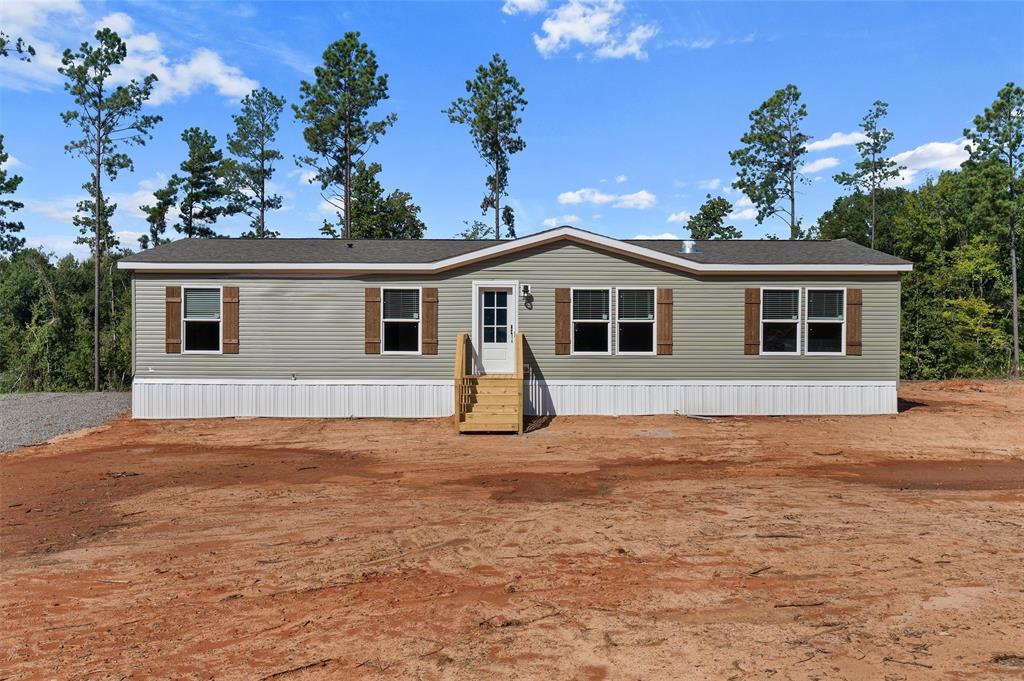 308 Lake Property Photo 1