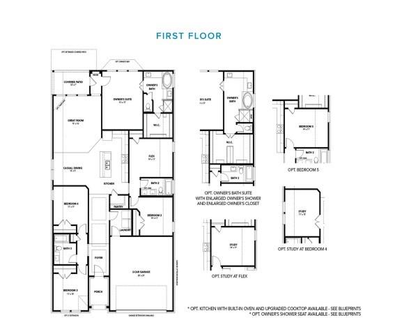 1549 Thickest Hill Drive Property Photo 17