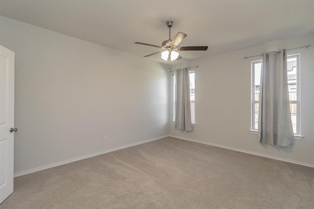 2112 River Pine Road Property Photo 16