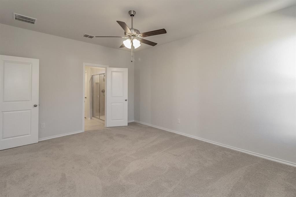 2112 River Pine Road Property Photo 17