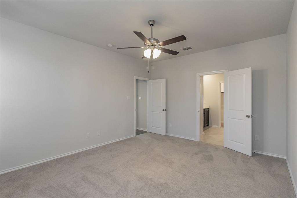 2112 River Pine Road Property Photo 18