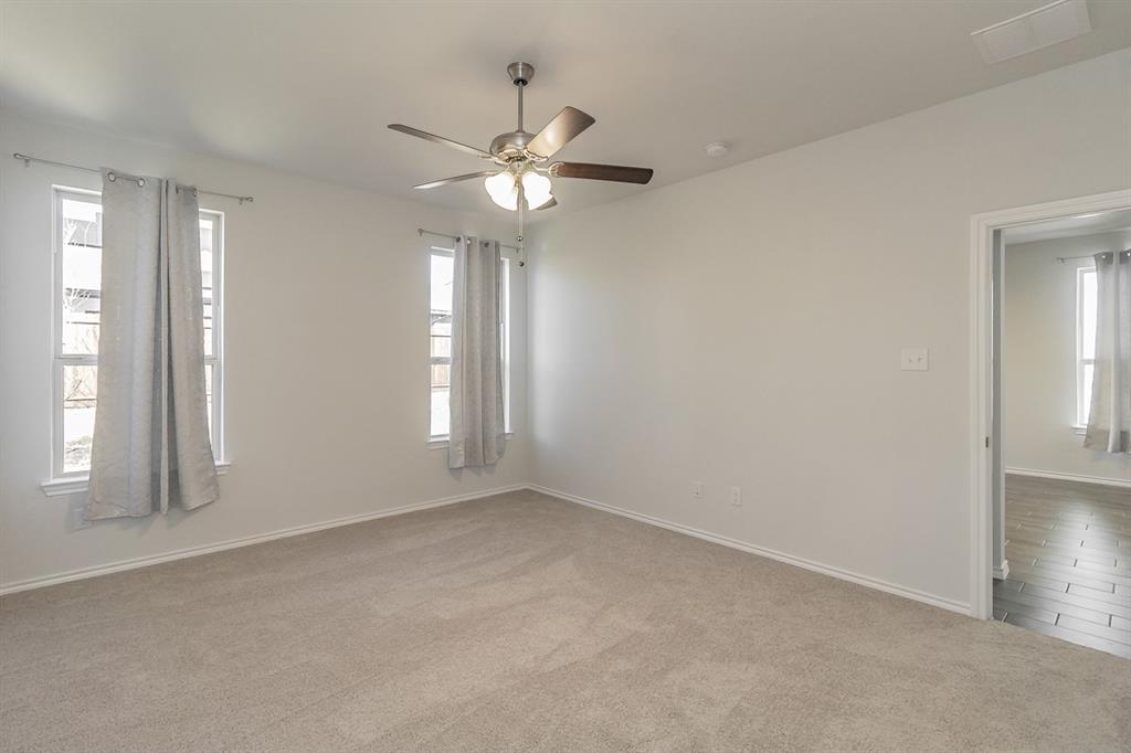 2112 River Pine Road Property Photo 19