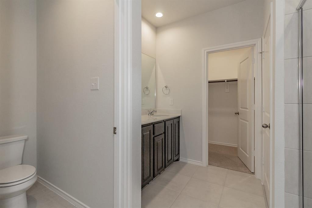 2112 River Pine Road Property Photo 20