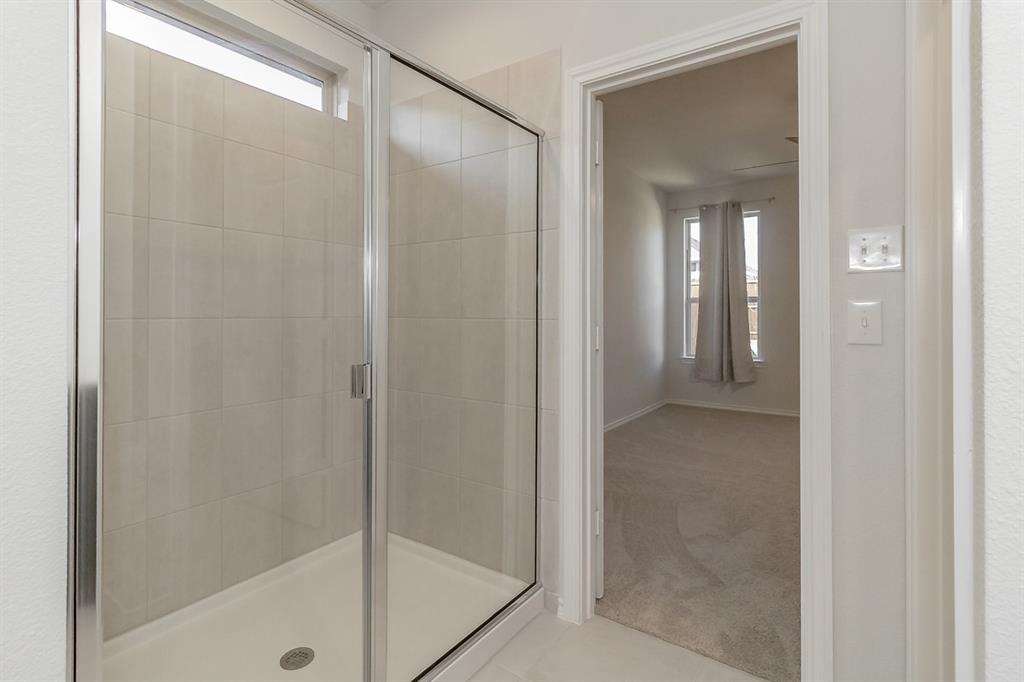 2112 River Pine Road Property Photo 21