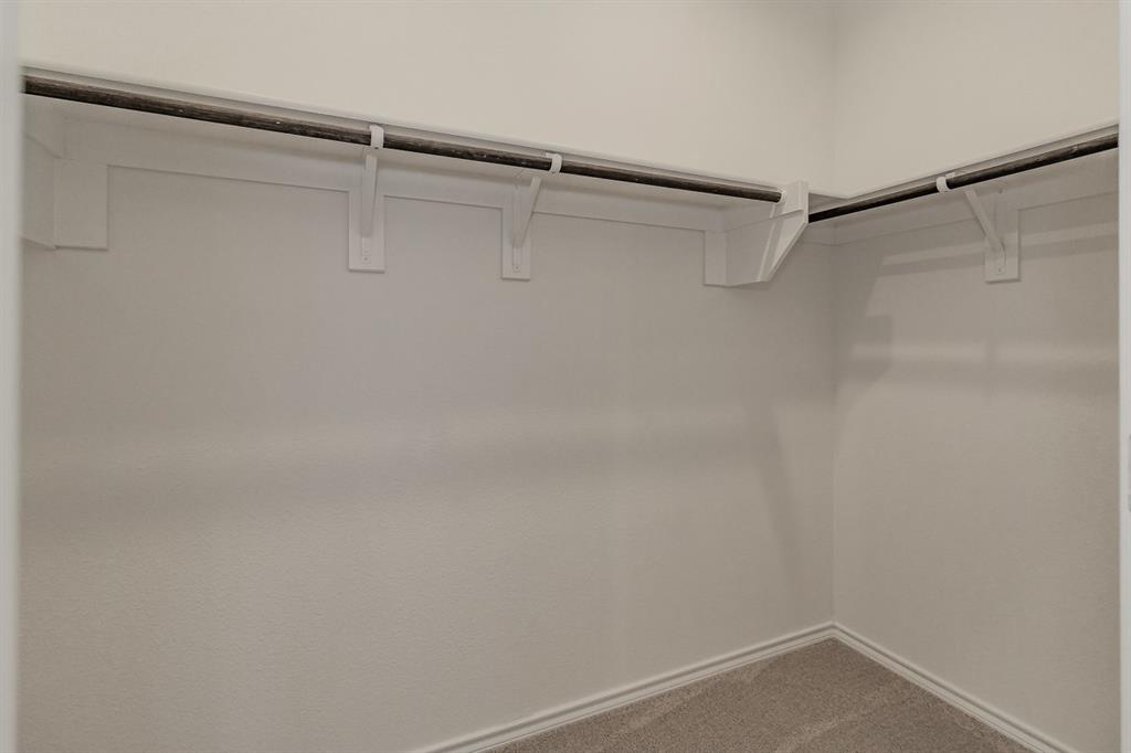 2112 River Pine Road Property Photo 22